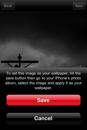 Url Smscs Photo Christian Html