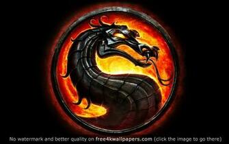 Kombat Wallpaper For Desktop And Mobile Devices