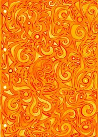 Yellow Wallpaper Gilman The By