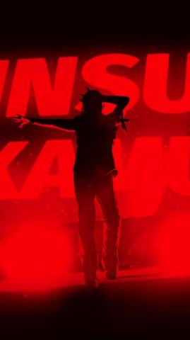 Nxt Wwe Wallpaper For Phones Phone HD