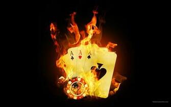 Casino Cheat Sheet Bonus Calculator Rushmore