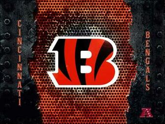 Cincinnati Bengals Wallpaper And Background Image Net