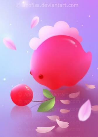 Dino Theme Will Be Available Within Mini Live Wallpaper Soon