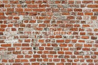 Buy Exposed Brick Wallpaper Available Online Enquire Now