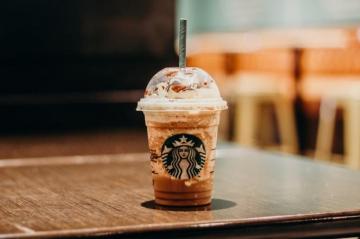 Starbucks Pictures Image
