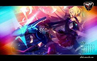 S4 League Fondos De Pantalla Gratis