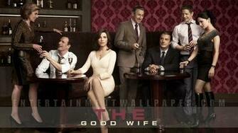 Wife Wallpaper Size More The Good