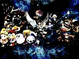Thread Raizuto S Sig Gfx Showcase