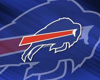 Wallpaper Details File Name Best HD Buffalo Bills