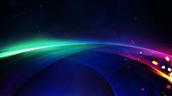 Super Cool Desktop Background