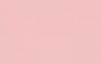 Resolution Baby Pink Solid Color Background And