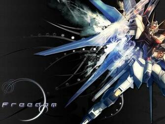 Gundam Dom By Arkaneapocolypse