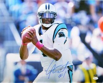 Cam Newton ToucHDown Celebration Wallpaper Has Become A