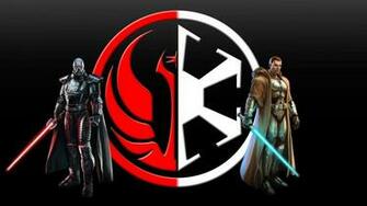 Revan Wallpaper