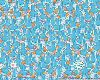 Kawaii Mudkip Wallpaper Top Background