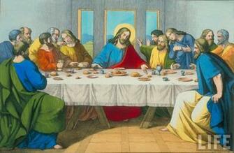 Jesus Wallpaper Pictures Image Set
