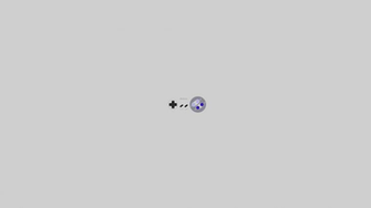 Super Nintendo Minimalist Wallpaper Game Coll By Joshmessmer On