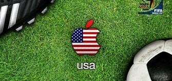Soccer Wallpaper Archives Football HD