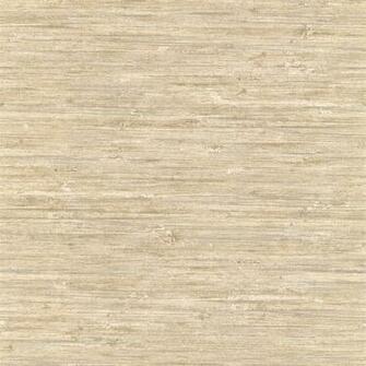 Best Faux Grasscloth Wallpaper