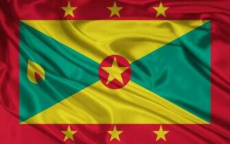 Grenada Wallpaper
