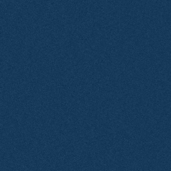 Navy Blue Noise Background Texture Png Public Domain Icon Park