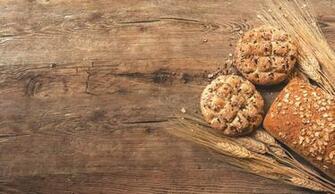 Bakery Pictures HD Image