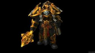 Heroes Of The Storm Jpg