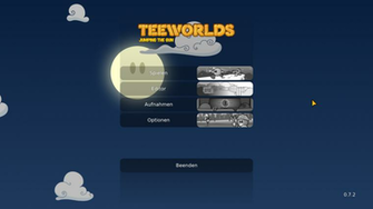 Uapp Explorer Teeworlds Unofficial