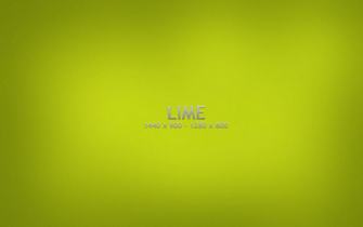 Lime Wallpaper Grasscloth