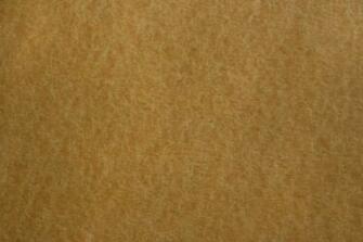 Parchment Paper Texture Picture Photograph Photos Public