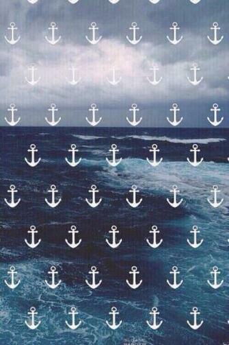 Loooovvee This Prints Patterns