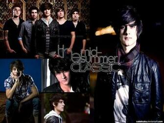 Wallpaper For Motionless In White