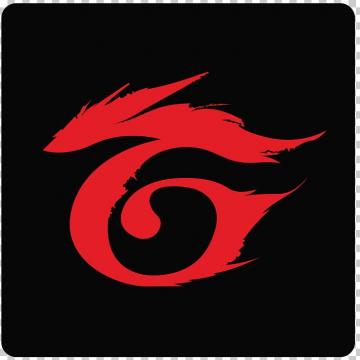 Logo Garena Png Wallpaper Teahub Io