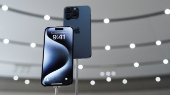 iPhone Plus Pro And Max Pre Bookings Begin How