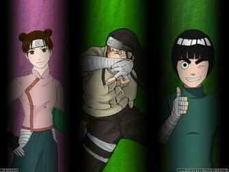 Naruto HD Wallpaper Network