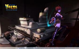 Planet Microvolts Wallpaper Discovered By Silas Oliveira