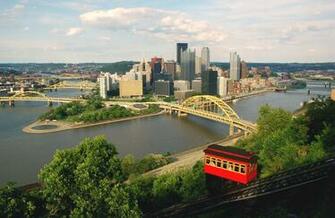 Description Pittsburgh Skyline Jpg