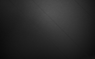 The Art Of Adam Betts Black Leather Apple Desktop Background