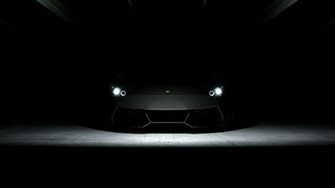 Lamborghini Aventador Lp700 Mac Wallpaper