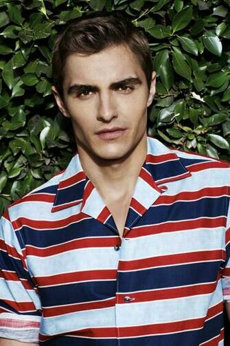 Dave Franco HD Desktop Wallpaper 7wallpaper Net