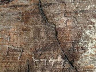 Northumbrian Image Ancient Northumbria