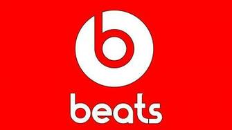 Beats By Dr Dre Computer Wallpaper Desktop Background