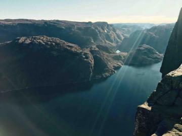 Pulpit 4k Wallpaper For Your Desktop Or Mobile Screen And