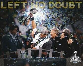 Pete Carroll Teaches You Tackle Properly The Seahawks Way