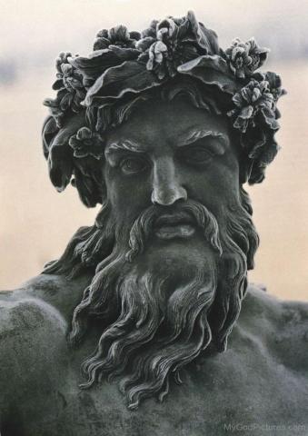 Lord Jupiter Picture God Pictures