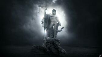 Celtic Pagan Wallpaper Image