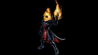 Best Dormammu Wallpaper