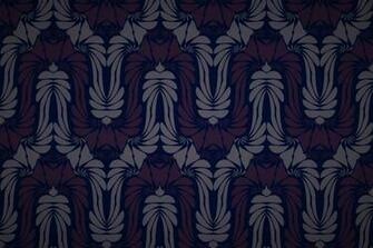Art Deco Wallpaper Px In
