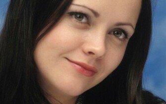 Christina Ricci Wallpaper
