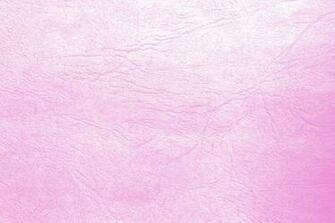 Pink Leather Texture High Resolution Photo Dimensions